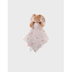 doudou-jour-et-nuit-lapin-moka-noukies-cadeau-bébé-naissance (1)