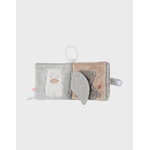 livre-activités-noukies-fluffy-orso-lily-cadeau-naissance-bébé (3)