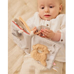 livre-activités-noukies-fluffy-orso-lily-cadeau-naissance-bébé (1)
