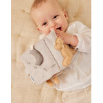 livre-activités-noukies-fluffy-orso-lily-cadeau-naissance-bébé (2)