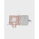 livre-activités-noukies-fluffy-orso-lily-cadeau-naissance-bébé (4)