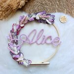 couronne-fleurie-personnalisee-prenom-tricotin-collection-lilas.jpg   Copier (2)