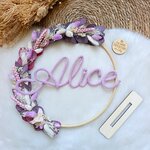 couronne-fleurie-personnalisee-prenom-tricotin-collection-lilas.jpg   Copier