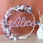 couronne-fleurie-personnalisee-prenom-tricotin-collection-lilas.jpg   Copier (3)