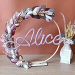 couronne-fleurie-personnalisee-prenom-tricotin-collection-lilas.jpg   Copier (5)
