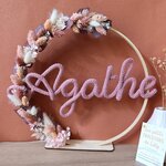 couronne-fleurie-personnalisee-prenom-tricotin-collection-elena.jpg (2)
