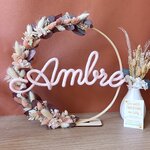 couronne-fleurie-personnalisee-prenom-tricotin-collection-elena.jpg (3)