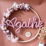 couronne-fleurie-personnalisee-prenom-tricotin-collection-elena.jpg