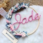 couronne-fleurie-personnalisee-prenom-tricotin-collection-jade.jpg (2)