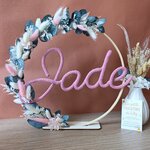 couronne-fleurie-personnalisee-prenom-tricotin-collection-jade.jpg