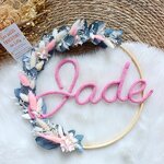 couronne-fleurie-personnalisee-prenom-tricotin-collection-jade.jpg (5)