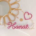 decoration-murale-nuage-prenom-coeur-cadeau-naissance-tricotin-fait-main (2)