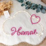 decoration-murale-nuage-prenom-coeur-cadeau-naissance-tricotin-fait-main (1)