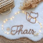 nuage-lumineux-personnalise-tricotin-renard-cadeau-naissance-anniversaire-bapteme (1)