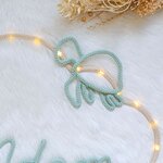 nuage-lumineux-personnalise-tricotin-tortue-cadeau-naissance-anniversaire-bapteme (1)