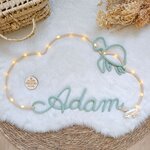 nuage-lumineux-personnalise-tricotin-tortue-cadeau-naissance-anniversaire-bapteme (2)