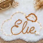 nuage-lumineux-personnalise-tricotin-herisson-cadeau-naissance-anniversaire-bapteme (1)
