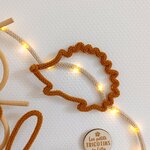 nuage-lumineux-personnalise-tricotin-herisson-cadeau-naissance-anniversaire-bapteme (2)