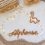 nuage-lumineux-personnalise-tricotin-dinosaure-cadeau-naissance-anniversaire-bapteme (1)
