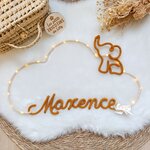 nuage-lumineux-personnalise-tricotin-elephant-cadeau-naissance-anniversaire-bapteme (1)