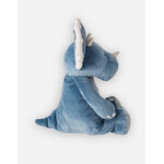 peluche-triceratops-40cm-ops-cadeau-enfant-bébé-noukies (2)