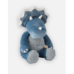 peluche-triceratops-40cm-ops-cadeau-enfant-bébé-noukies (3)