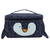 Trixie_20_207