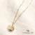 13.5-collier-a-la-vie-a-l-amour-dore (2)