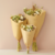 BOUQUET NATUREL