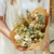 BOUQUET XXL NATUREL 42