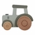 0025431_little-dutch-tracteur-en-bois-little-farm-little-farm-1_1000