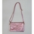 Pochette Rose