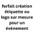 Bonne fête Mamie (6)
