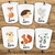 animaux 3