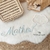 Gobelets incassables (37)