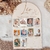 Gobelets incassables (31)
