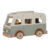 LD7125-1