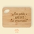 co saint valentin (16)