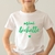 t-shirt-bichette-vert-enfant-coton-coeur-fille (4)