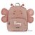 Trixie sac papillon 1