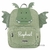 Trixie sac dragon 1