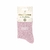 chaussettes-paillettes-bisou-1