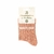 chaussettes-paillettes-merveilleuse-1