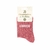 chaussettes-paillettes-connasse-1