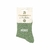 chaussettes-paillettes-morue-1