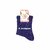 chaussettes-enfant-a-croquer-1