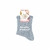 chaussettes-enfant-bouille-d'amour-1