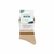 chaussettes-homme-monsieur-parfait-1