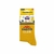 chaussettes-homme-pastis-club-1