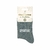 chaussettes-paillettes-sportive-1